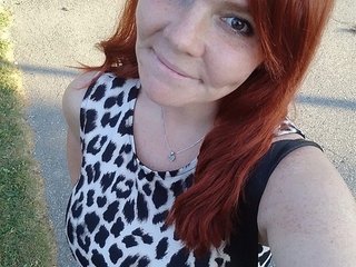 Image de profil du modèle de webcam Alexandreastoyles