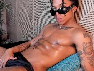 Black_tentationx live cam