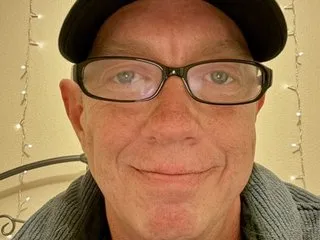 MarineJay profilbild på webbkameramodell