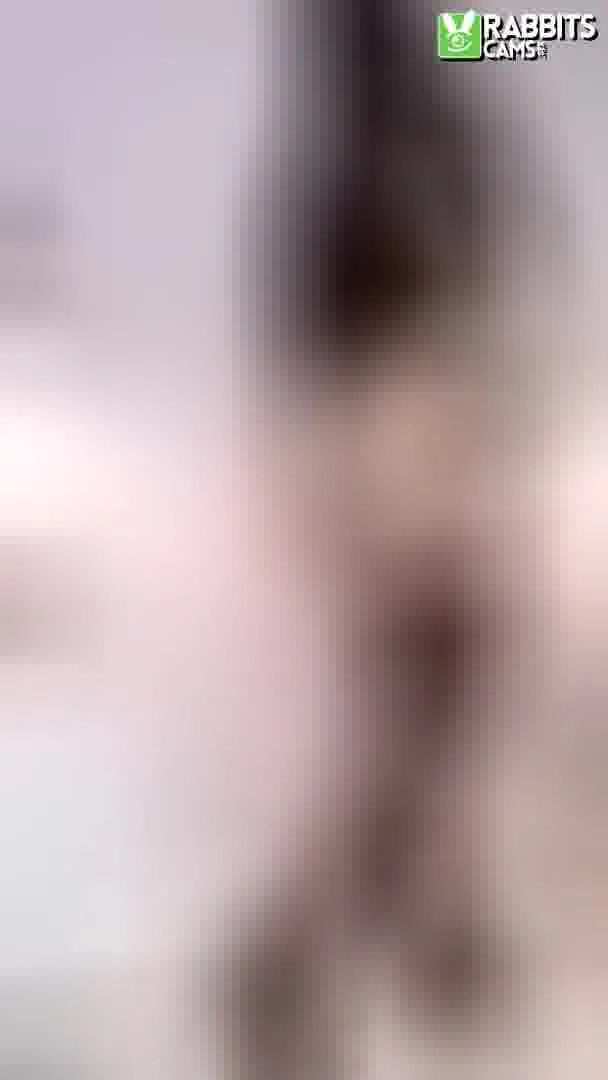 Interprète AdrianaPaul Vidéo 3