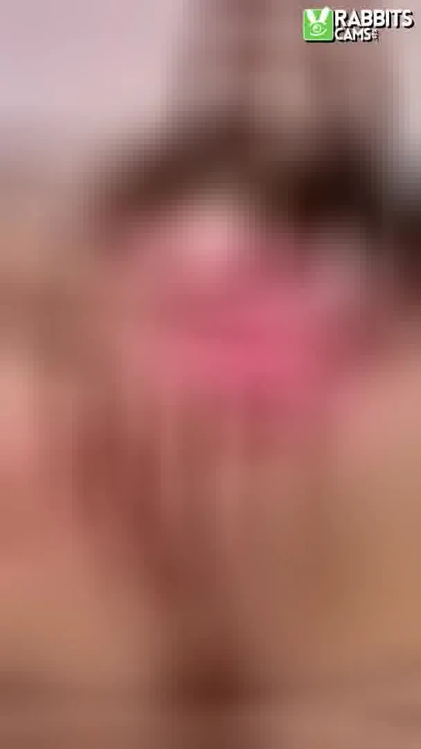 Interprète AdrianaPaul Vidéo 2