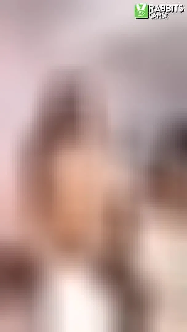 Interprète AdrianaPaul Vidéo 4