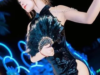 Profilbilde av Phunphun8444 webkamera modell