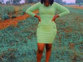 Mecxy cam model profile picture