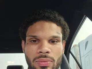 Imagen de perfil de modelo de cámara web de Spreademfordee