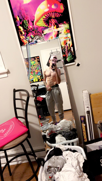 Artista Giovanni0320 Foto 2