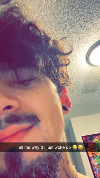 Artista Giovanni0320 Foto 3