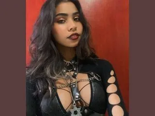 MeganDarness cam model profile picture