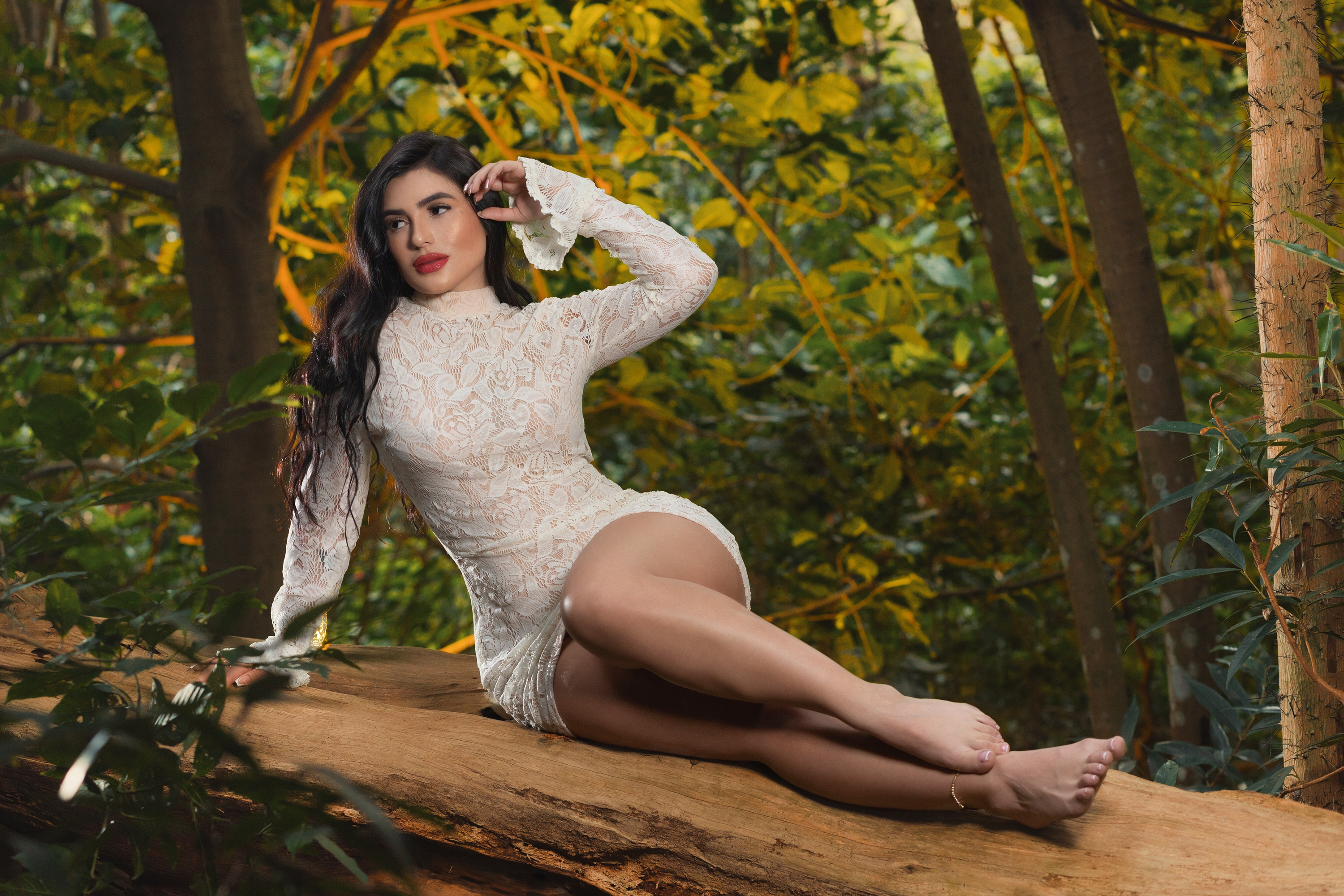 Interprete MilaCartter Foto 10