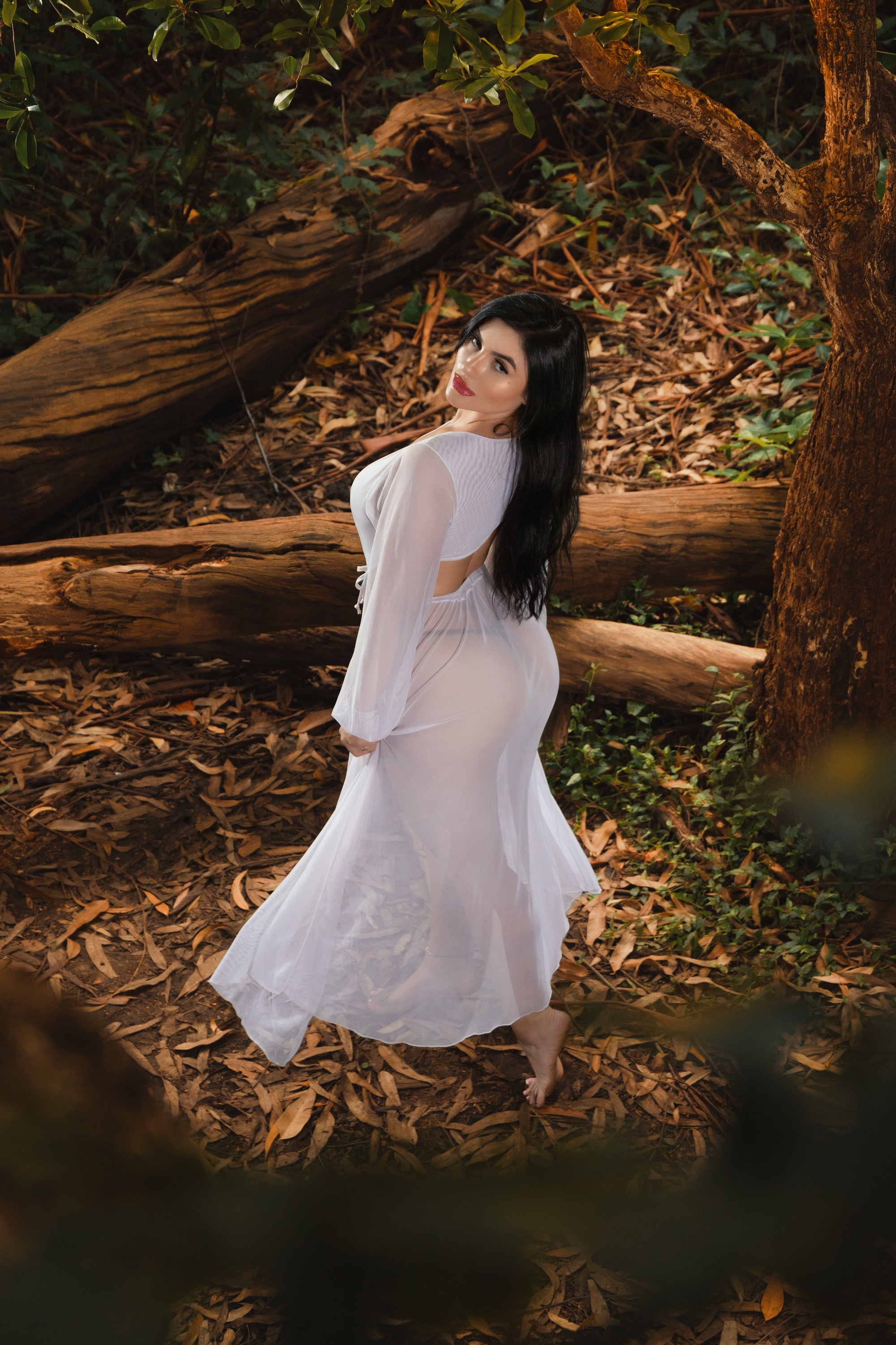 Interprete MilaCartter Foto 5