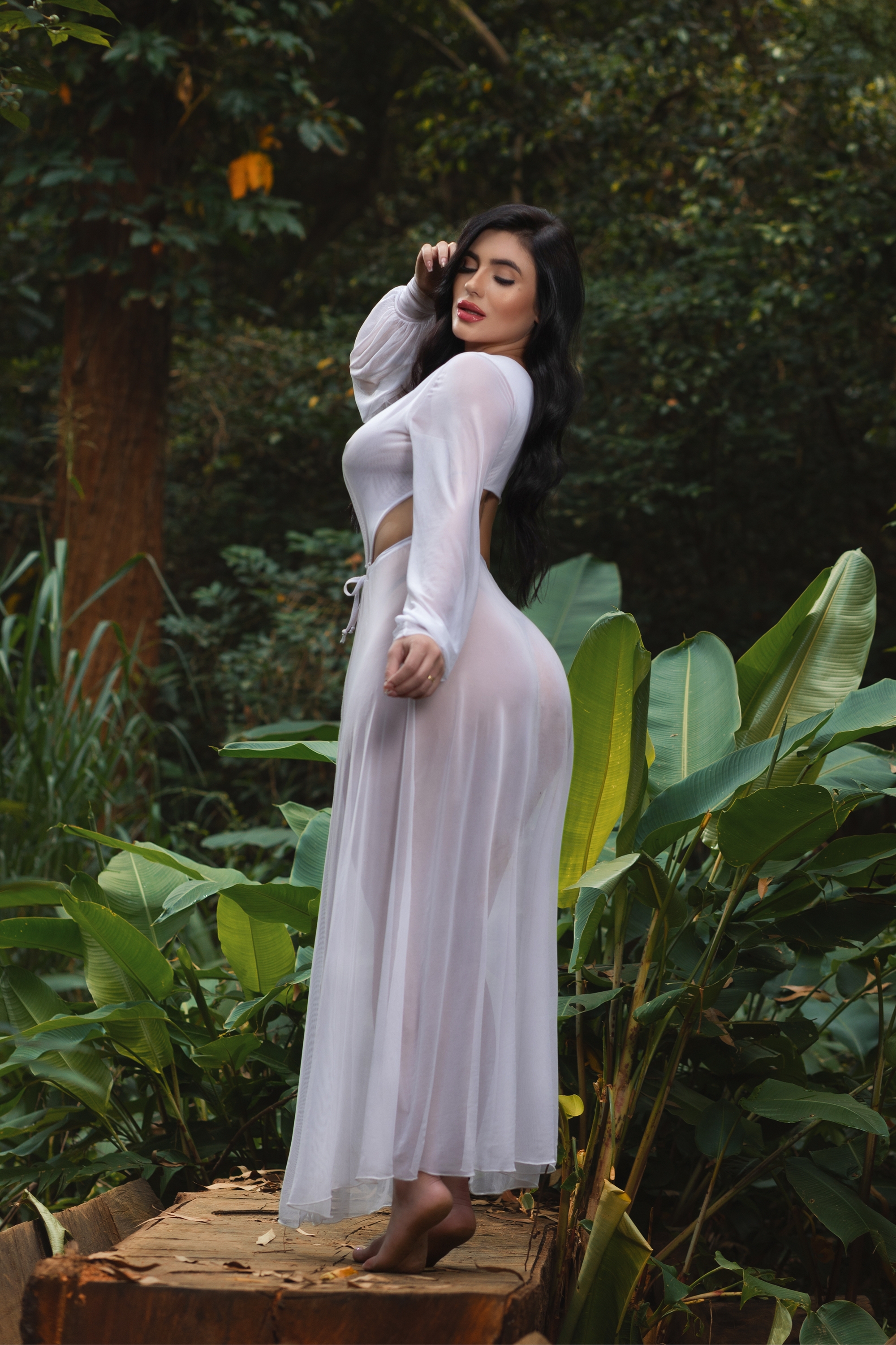 Interprete MilaCartter Foto 3