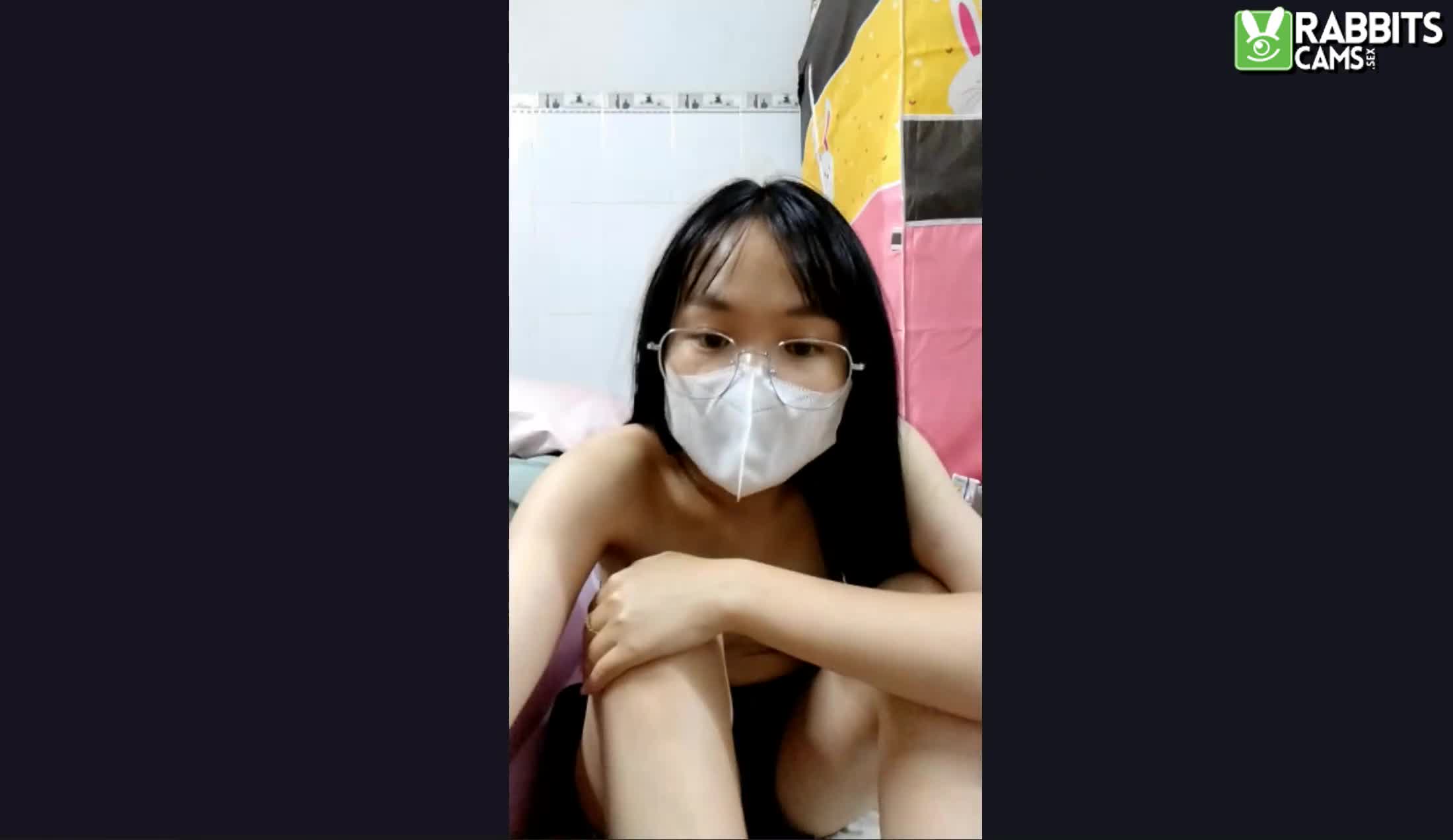 Intérprete MarthX Video 1