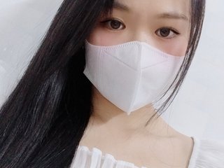 Imagen de perfil de modelo de cámara web de MarthX