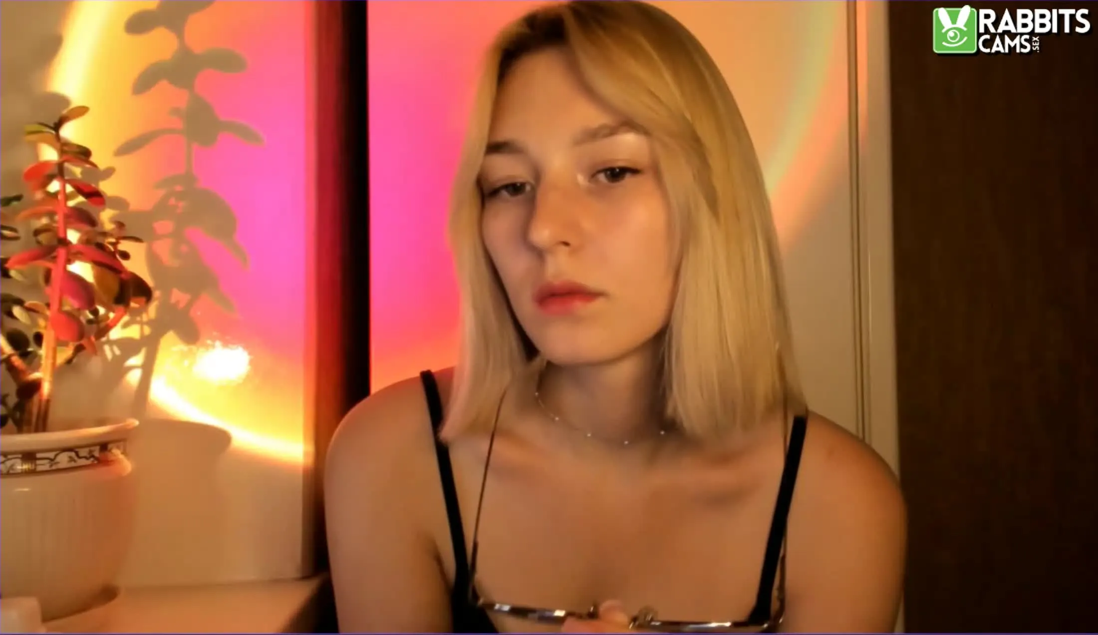 Interprete LovelyLoop Video 1