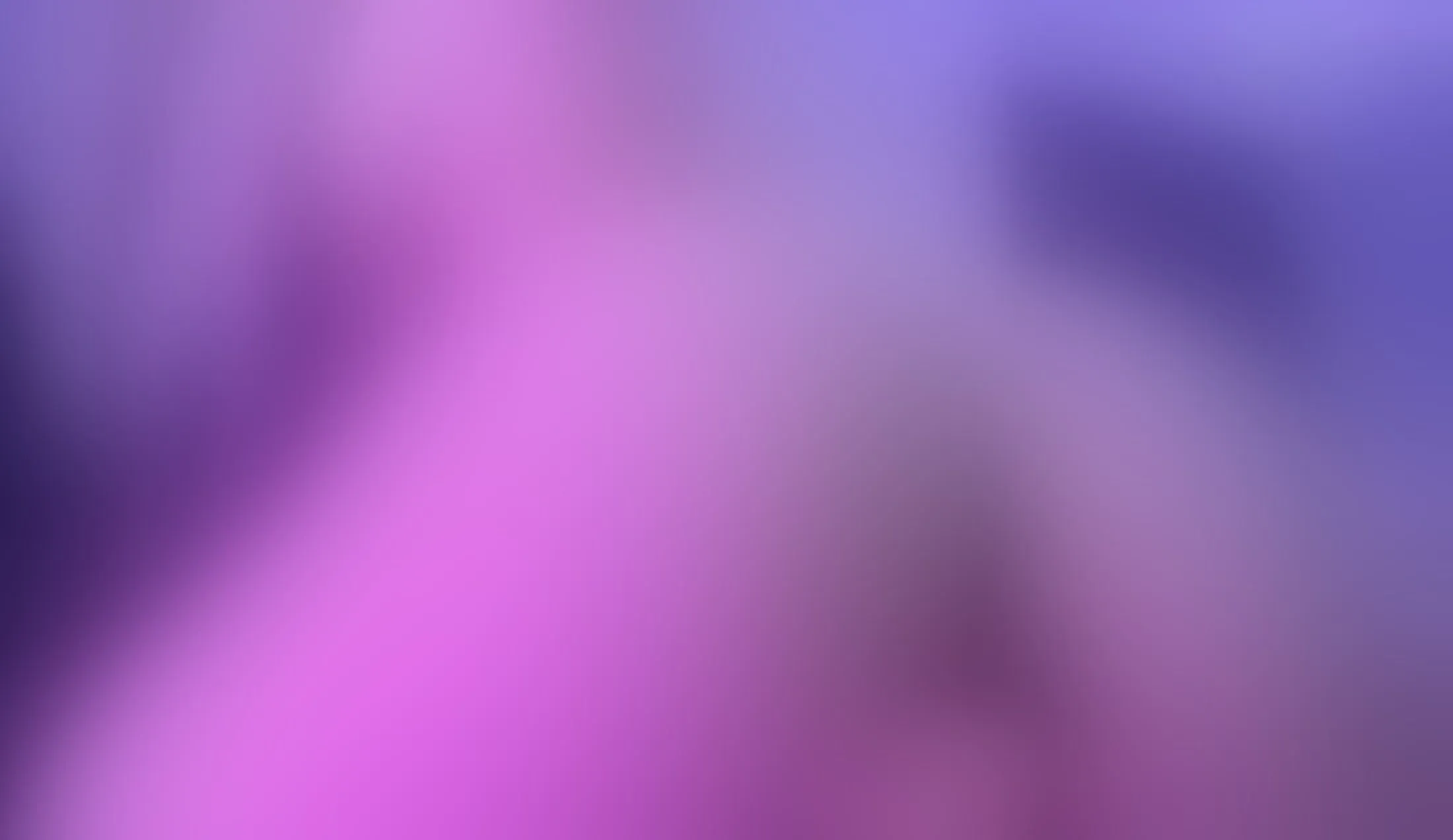 Intérprete BlondieMuller Video 1
