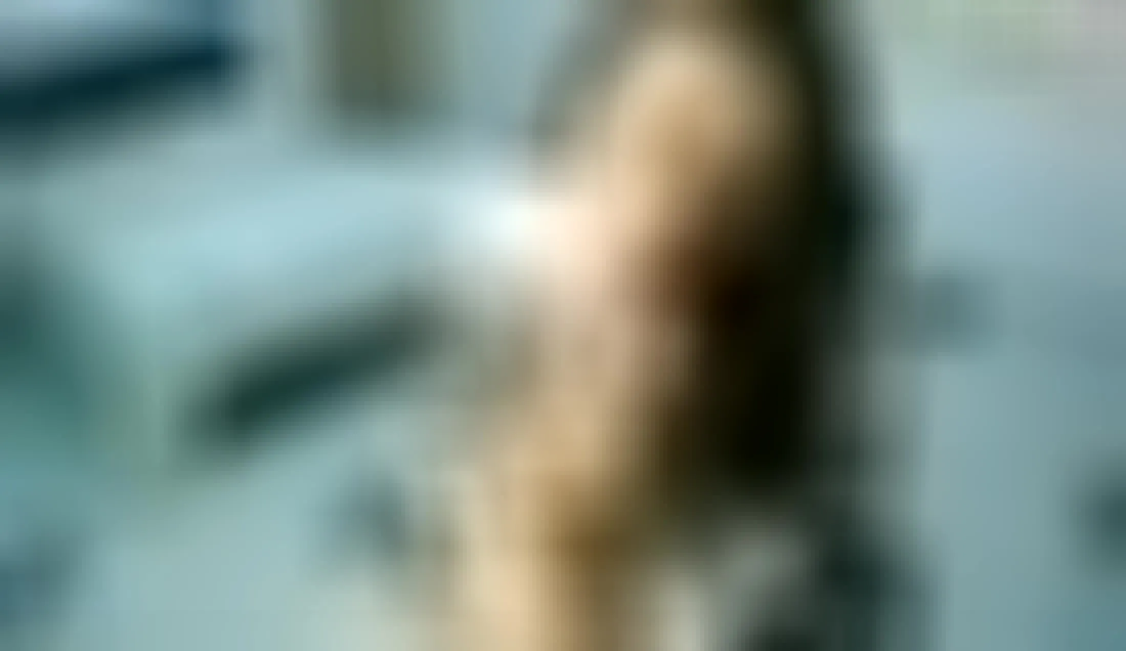 Interprète ShantalDumont Vidéo 1