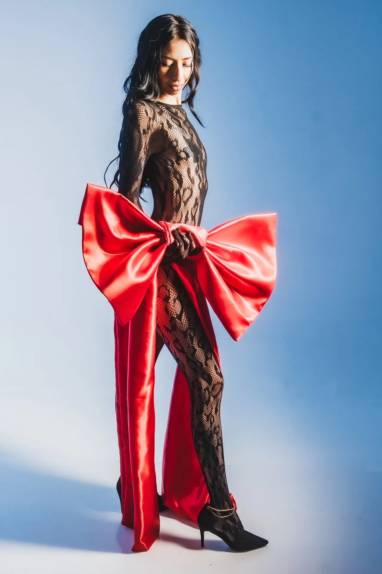 Artista KendallFoxxx Foto 9