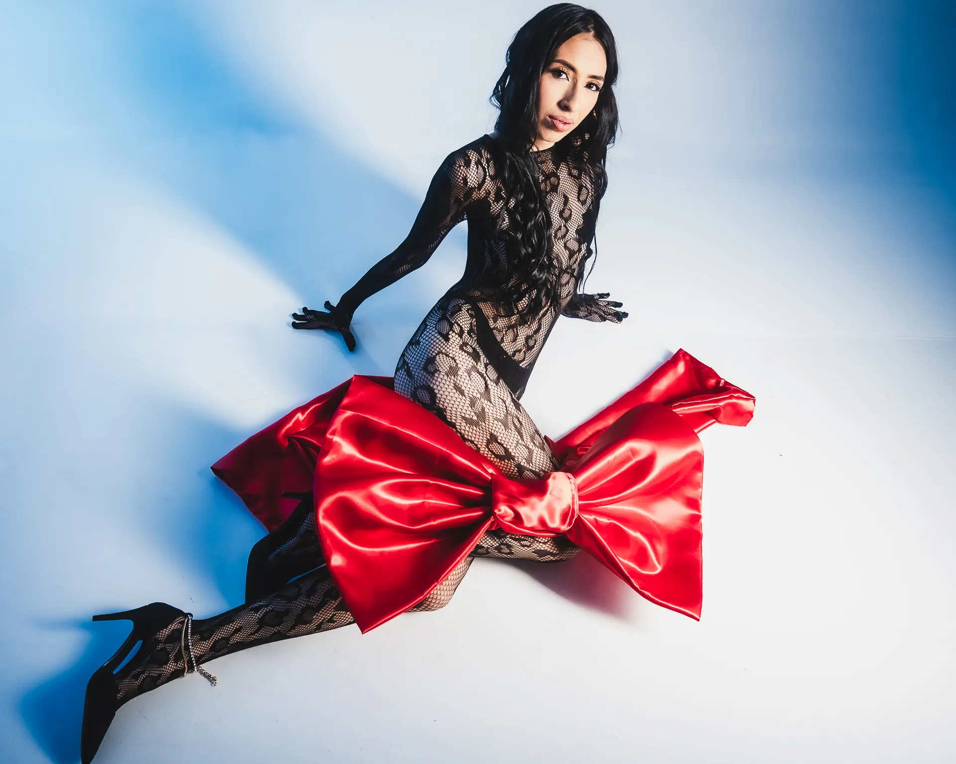 Artista KendallFoxxx Foto 6