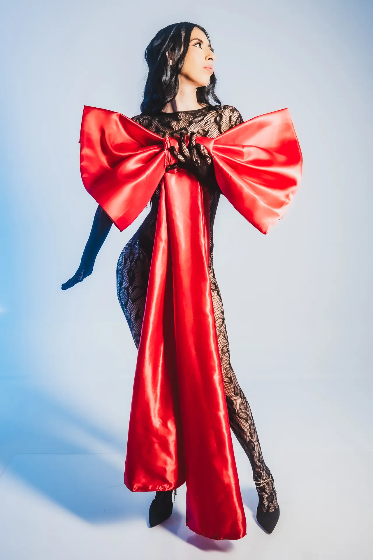 Artista KendallFoxxx Foto 5