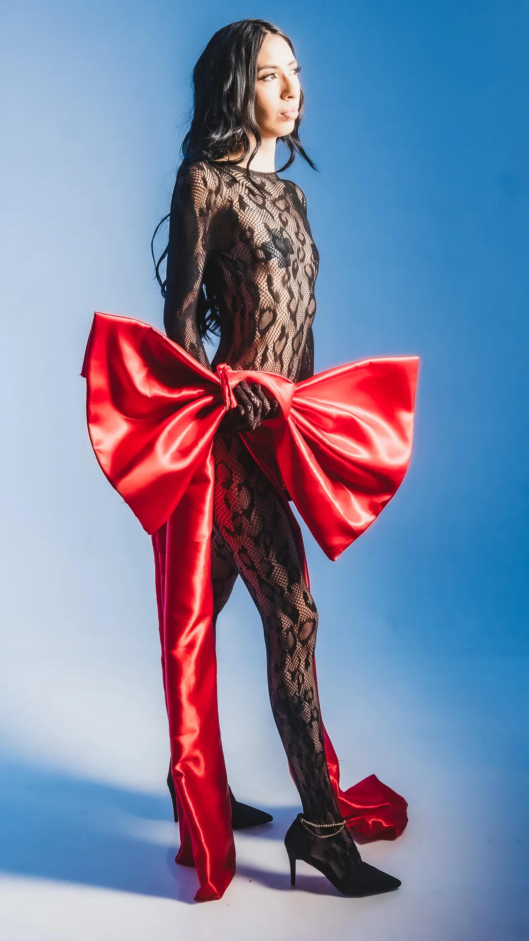 Artista KendallFoxxx Foto 11