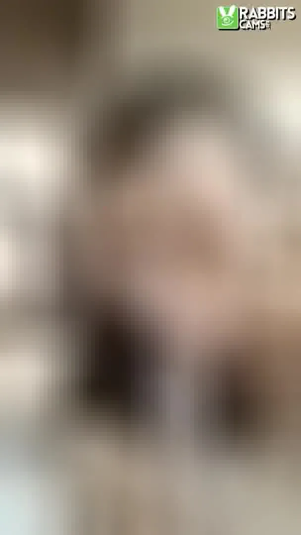 Intérprete KendallFoxxx Video 3