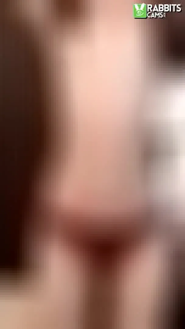 Intérprete KendallFoxxx Video 2