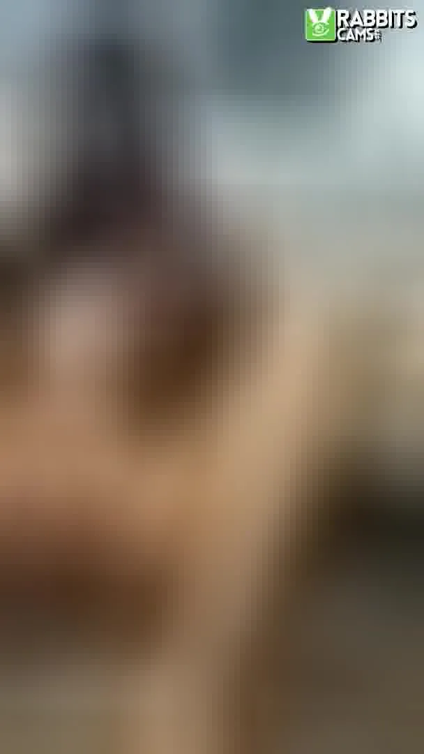 Intérprete KendallFoxxx Video 4