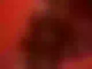 Image de profil du modèle de webcam MistressOfThe_Abyss