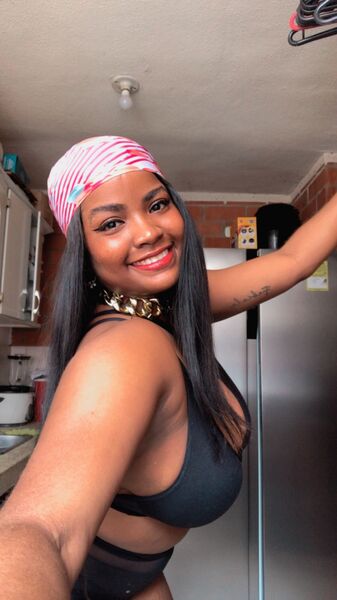 Artiest ValerieBlakeee Foto 6