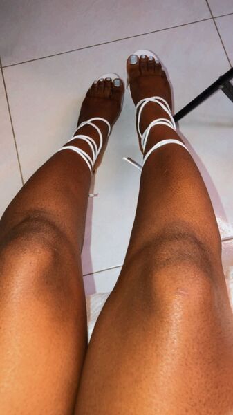 Artiest ValerieBlakeee Foto 3