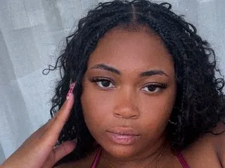 summer_reign22 profielfoto van cam model