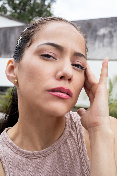 Utøver KeyLove Bilde 3