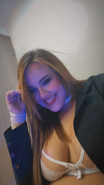 Artiest GiselleRoix Foto 2