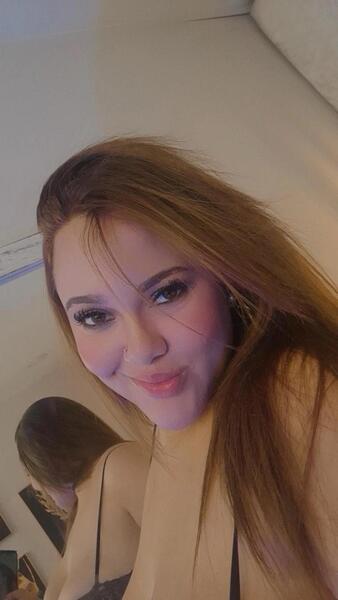 Artiest GiselleRoix Foto 7