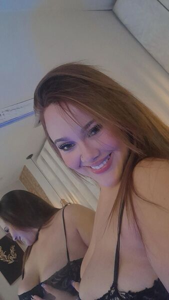 Artiest GiselleRoix Foto 4