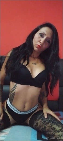 Utøver Samy78Anal Bilde 6