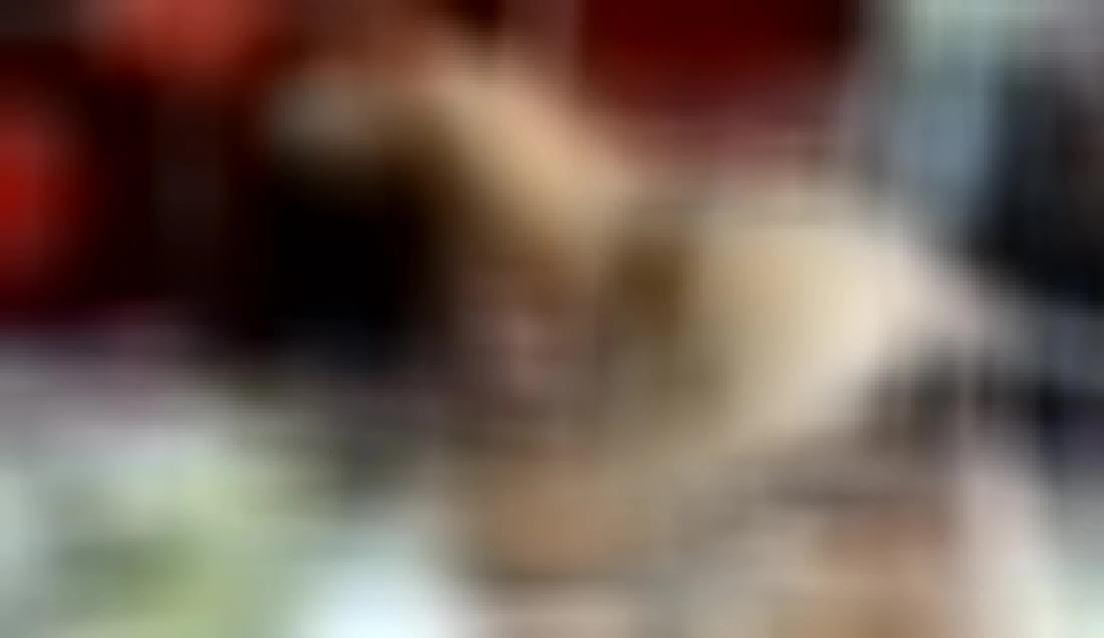 Interprete Samy78Anal Video 1