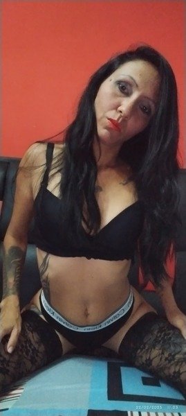 Utøver Samy78Anal Bilde 4