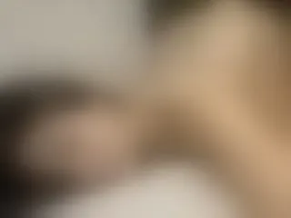 Natsuki_saori profielfoto van cam model