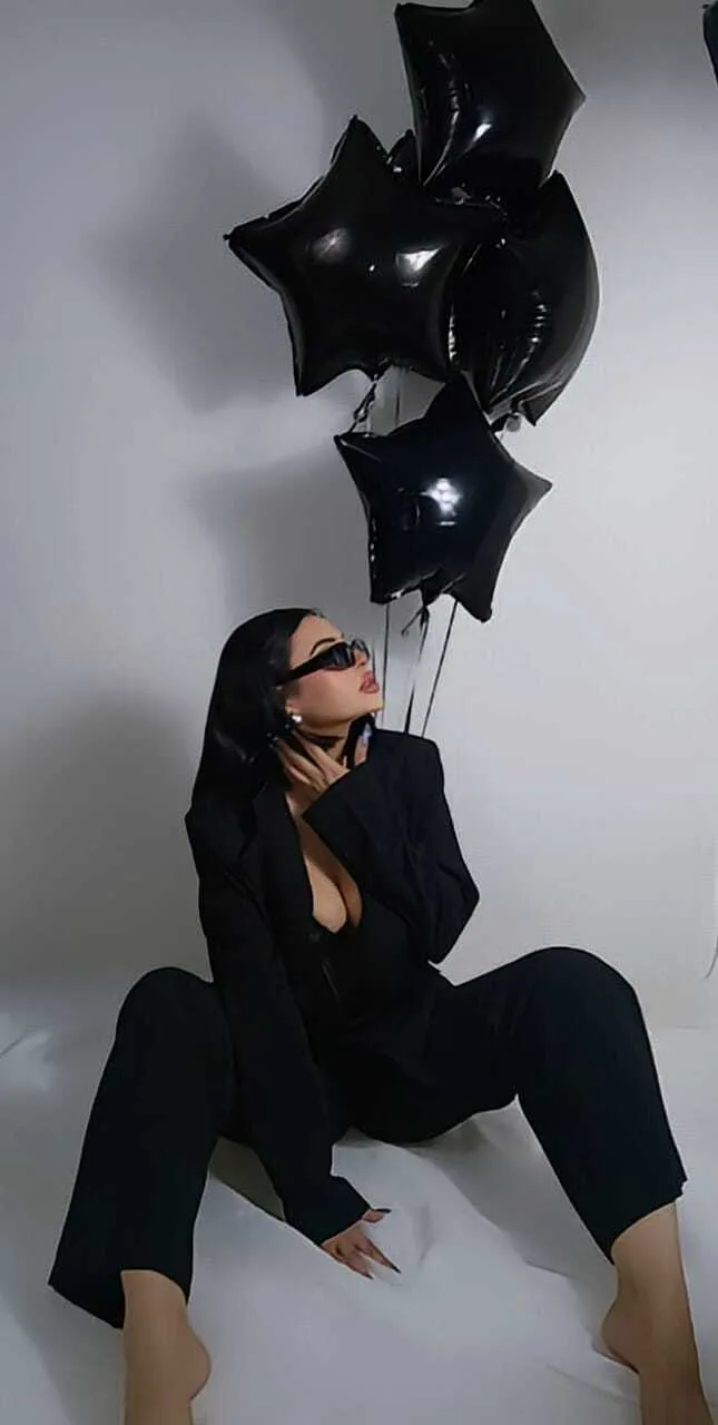 Darsteller Jade_Jazmin Foto 4