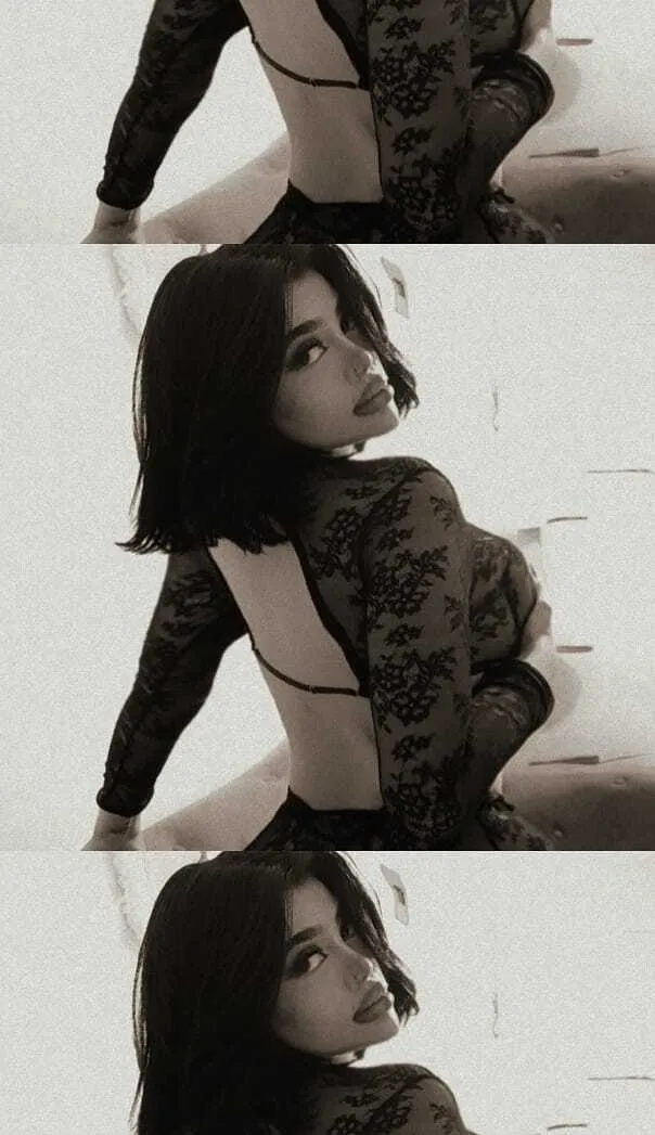 Darsteller Jade_Jazmin Foto 6