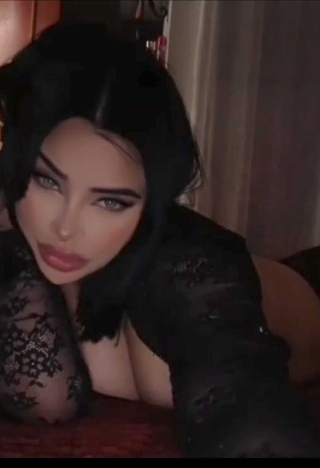 Darsteller Jade_Jazmin Foto 3