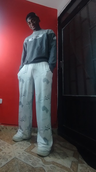 Artista CRITHIANSTEVENS Foto 5