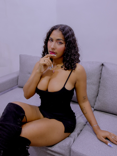 Artiest Kathyaa18 Foto 1