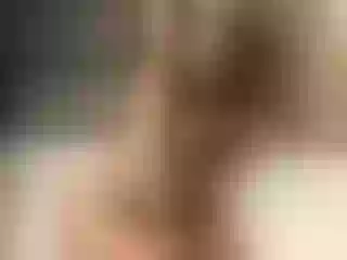 Kathyaa18 profielfoto van cam model