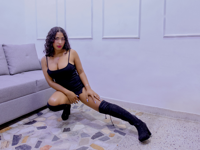 Artiest Kathyaa18 Foto 8