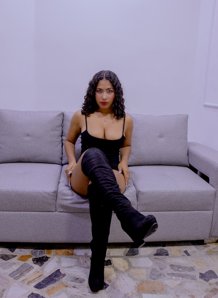 Artiest Kathyaa18 Foto 2