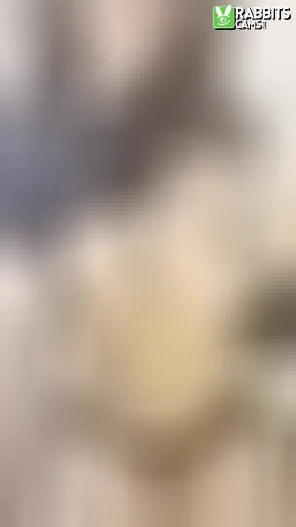 Artiest Kathyaa18 Video 1