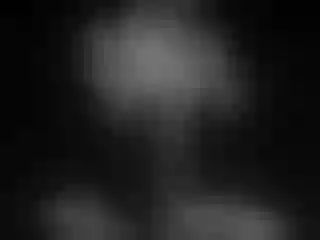 Thamilyn immagine del profilo del modello di cam