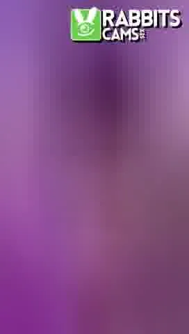 Interprète KimmyMaximu Vidéo 3